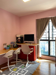 Blk 90 Dawson Road (Queenstown), HDB 4 Rooms #275962971